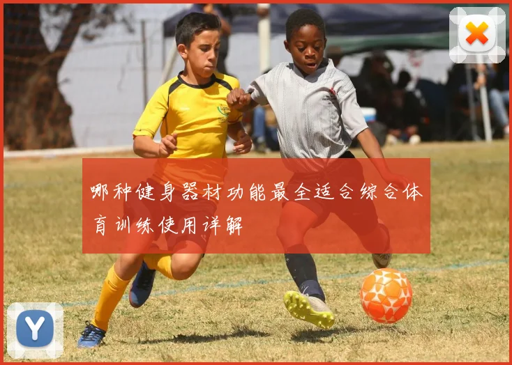 哪种健身器材功能最全适合综合体育训练使用详解