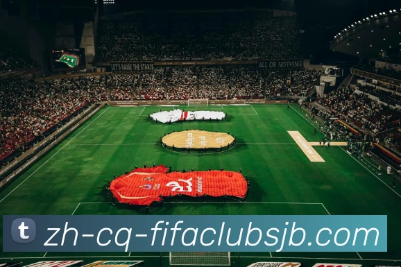 多媒体互动体验