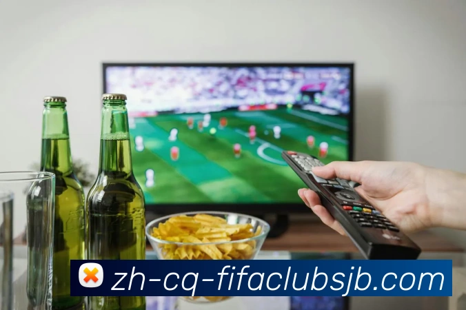 世界杯赛程APP 体育赛事宣传图